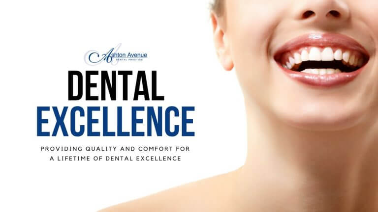 Dental Excellence