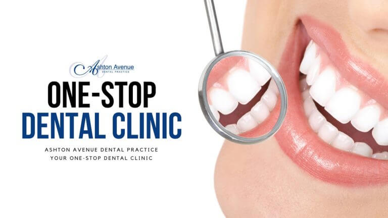 Dental Clinic