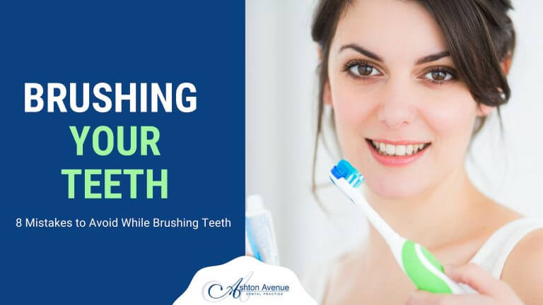 Claremont Dental Clinic