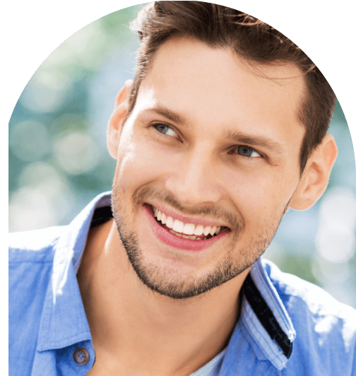 Dentist Claremont- Teeth whitening