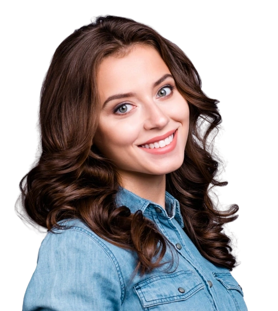 clear aligners claremont, ashton avenue, dentist in claremont, childrens dentist in claremont
