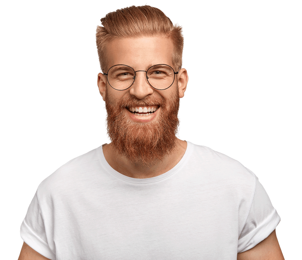 clear aligners claremont, ashton avenue, dentist in claremont, childrens dentist in claremont