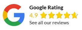 Google Rating