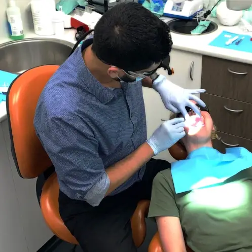 Emergency-Dentistry.webp