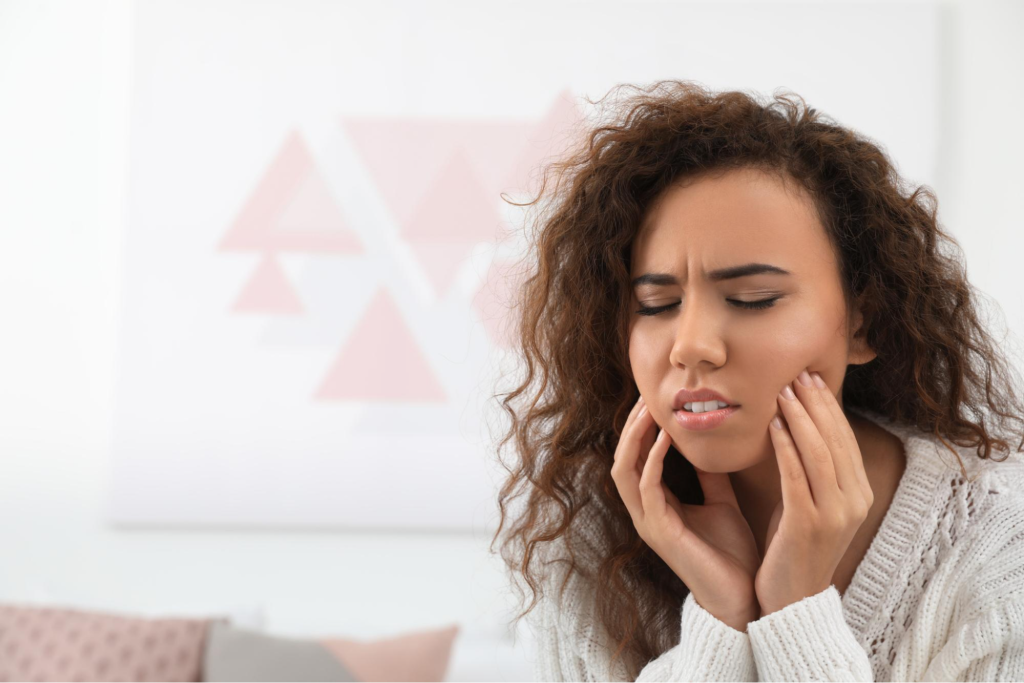 orthodontics claremont