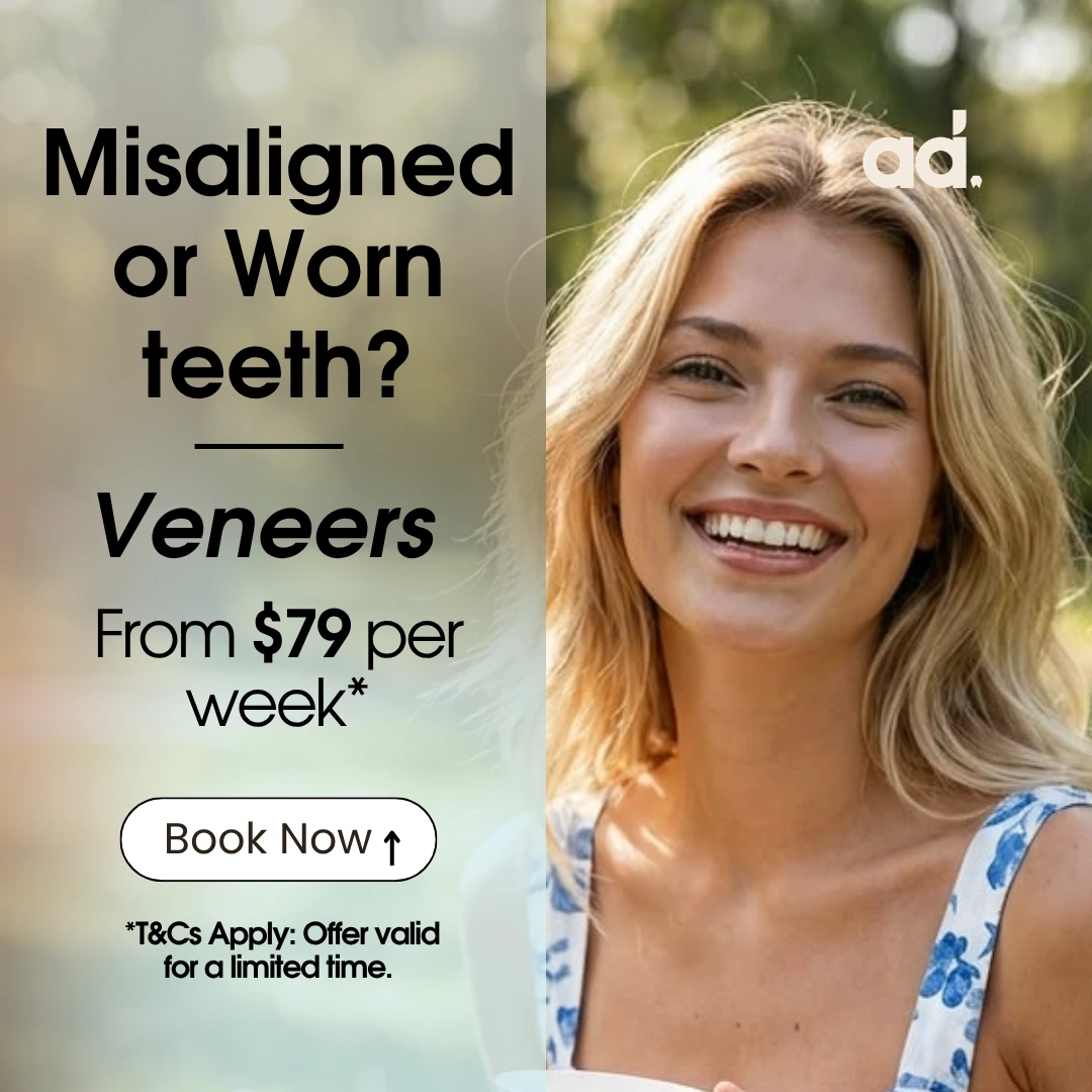veeneers-offer