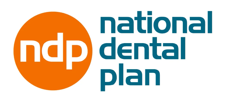 National-Dental-Plan