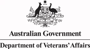 Department-of-Veterans.png