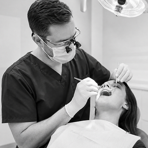 General-Dentistry