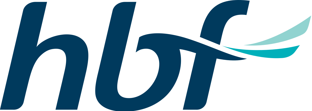 HBF