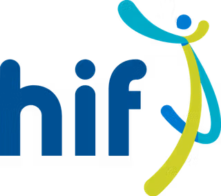 HIF