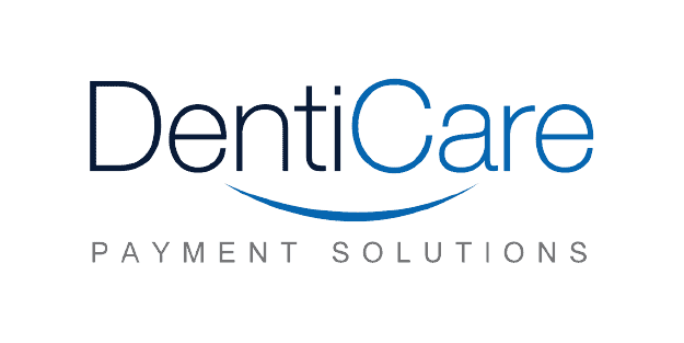 Dentcare