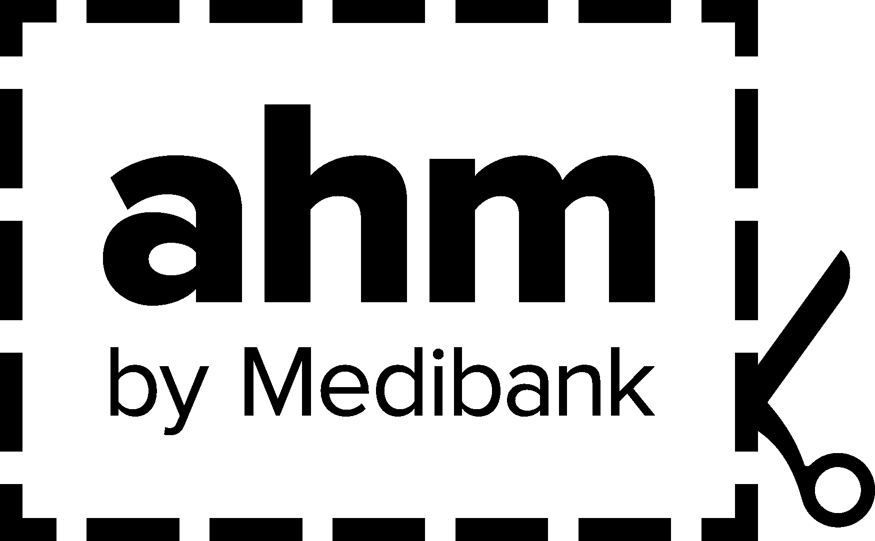 ahm