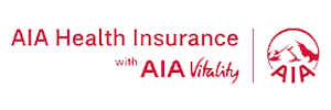 aia-health-insurance