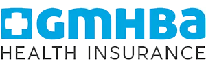gmhba-health-insurance.