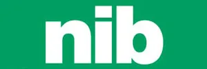 NIB