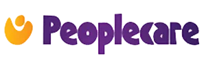 peoplecare