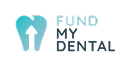 fund my dental